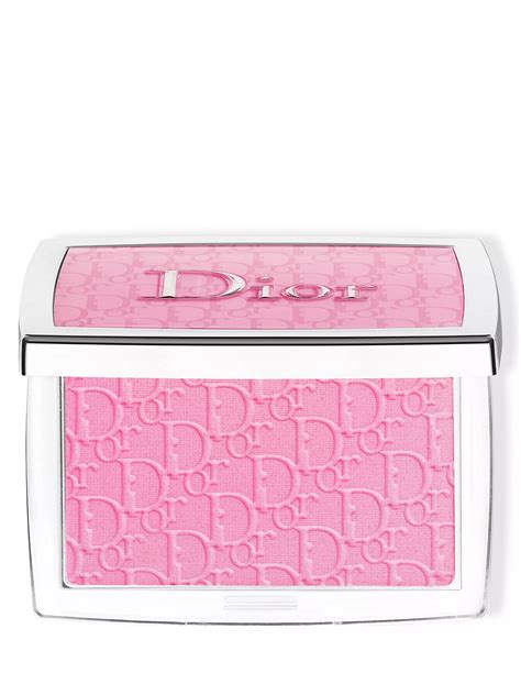 dior blush pink price.